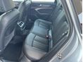 AUDI A6 2022/11 - 10