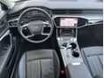 AUDI A6 2022/11 - 8