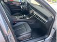 AUDI A6 2022/11 - 9