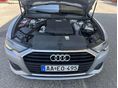 AUDI A6 2022/11 - 11