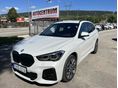 BMW X1 2022/6 - 1