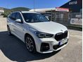 BMW X1 2022/6 - 4