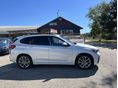 BMW X1 2022/6 - 3