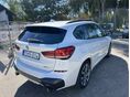 BMW X1 2022/6 - 2