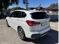 BMW X1 2022/6 - 5