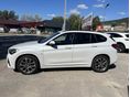 BMW X1 2022/6 - 6