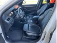 BMW X1 2022/6 - 7