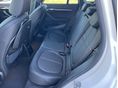 BMW X1 2022/6 - 9
