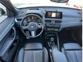 BMW X1 2022/6 - 8