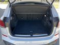 BMW X1 2022/6 - 11