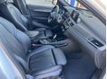 BMW X1 2022/6 - 10