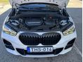 BMW X1 2022/6 - 12