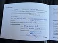 BMW X1 2022/6 - 13