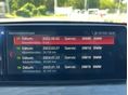 BMW X1 2022/6 - 14