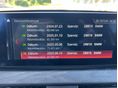 BMW X1 2022/6 - 15
