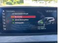 BMW X1 2022/6 - 16