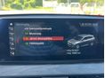 BMW X1 2022/6 - 17