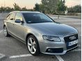 AUDI A4 Avant 2.0 TDI DPF