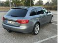 AUDI A4 2010/3 - 2