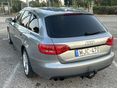 AUDI A4 2010/3 - 3