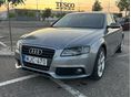 AUDI A4 2010/3 - 4