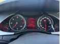 AUDI A4 2010/3 - 5