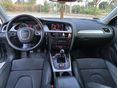 AUDI A4 2010/3 - 6