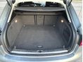 AUDI A4 2010/3 - 7