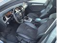 AUDI A4 2010/3 - 8