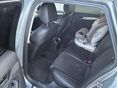 AUDI A4 2010/3 - 9