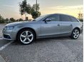 AUDI A4 2010/3 - 10
