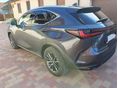 LEXUS NX 2022/6 - 3