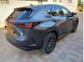 LEXUS NX 2022/6 - 4
