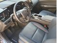 LEXUS NX 2022/6 - 5