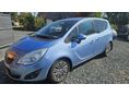 OPEL MERIVA B 2013/9 - 1