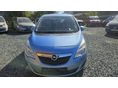 OPEL MERIVA B 2013/9 - 2