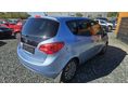 OPEL MERIVA B 2013/9 - 4