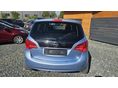OPEL MERIVA B 2013/9 - 5
