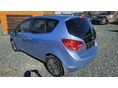OPEL MERIVA B 2013/9 - 6