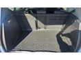 OPEL MERIVA B 2013/9 - 7