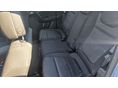 OPEL MERIVA B 2013/9 - 8