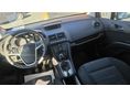 OPEL MERIVA B 2013/9 - 9