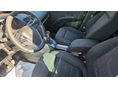 OPEL MERIVA B 2013/9 - 10