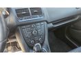 OPEL MERIVA B 2013/9 - 11