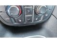 OPEL MERIVA B 2013/9 - 12