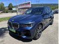 BMW X5 2021/10 - 1