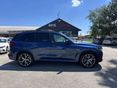 BMW X5 2021/10 - 3