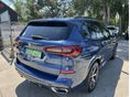 BMW X5 2021/10 - 2