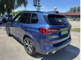 BMW X5 2021/10 - 5