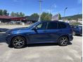 BMW X5 2021/10 - 6